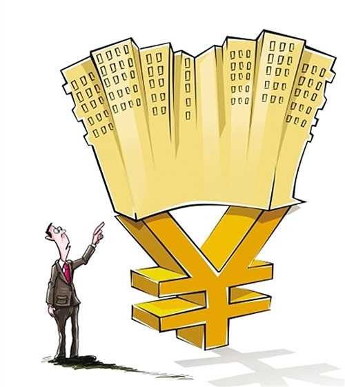重庆民间借贷风险. 民间借贷法律. 民间借贷利率规定