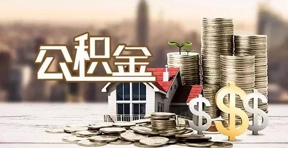 重庆大额周转资金如何获取. 企业融资方案与流动资金管理