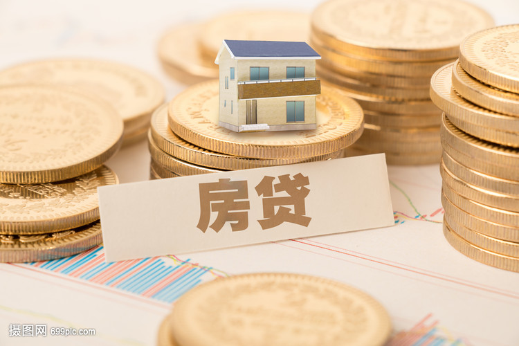 企业法人应急贷款及相关服务：帮助企业度过难关