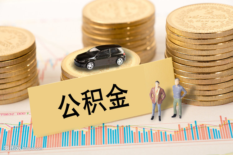 企业法人应急贷款及相关服务：帮助企业度过难关
